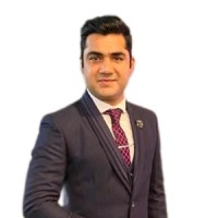 Varun Nanda