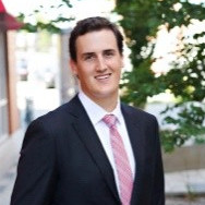 Andrew Ewing
