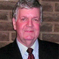 Dave Hillier
