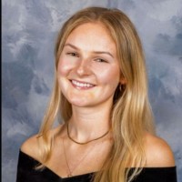 Brynn Gerty