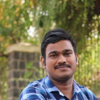 Gupta Ravikumar