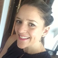 Isidora Castillo Ureta