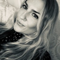 Esther Hamon
