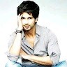 Sandeep Malik