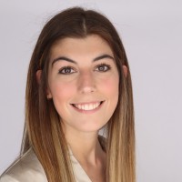 Meghan Melillo