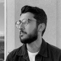 Hussein Rumaithi