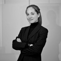 Lucilla Marzolo