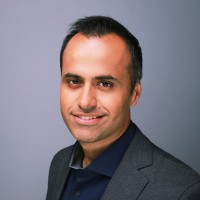 Nikhil Manchanda