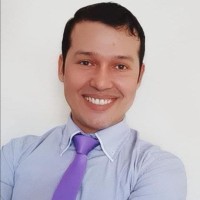 Isaac Gonzalo Morón Cabral