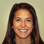 Jacquelyn Mikkelson