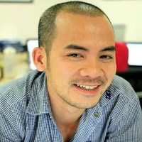 Chi Nguyen Huu
