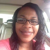Stacy Hester