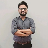 Anoop Tiwari