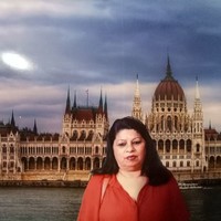 Anu Shekhar Dass