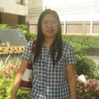 Mary Ann Resurreccion