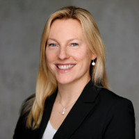 Sabine Kaiser