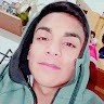 fede Maydana