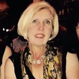 Maureen Kenney