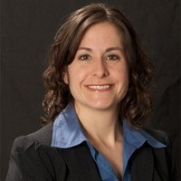 Allison Memmelaar