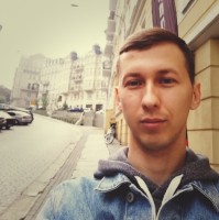 Stanislav Pesotskii