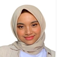 Bunga Aisyah
