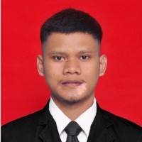 Enggar Adji