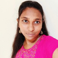 Purnameghana Suravarapu
