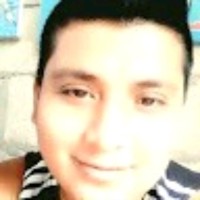 Jonathan Lino