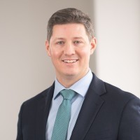 Derek E. Dolan, CFA, CAIA