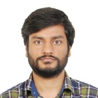 Ashish Kathuria