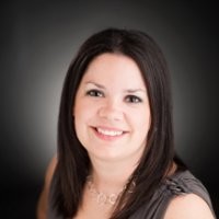 Katie Ellis-Warfield