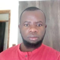 Kittim Wachira