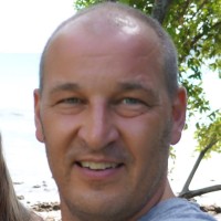 Lars Møller