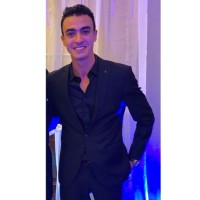 Mohamed Fadaly