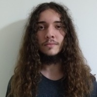 Lucas Nunes Rigoni