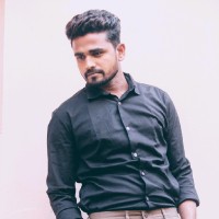 Trilochana Das