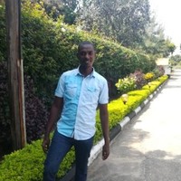 Peter Welbay