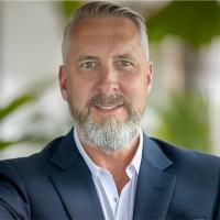 Mark Carlson