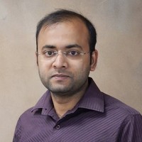 Chandan Choudhury