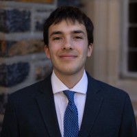Tomas Posada-Awad