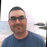 Andreas Koutzamanis