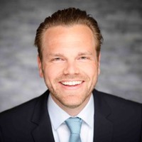 Daniel Haß