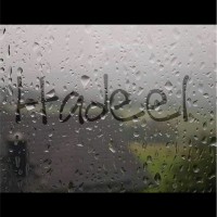 Hadeel Alali