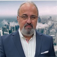 Florin Niculescu