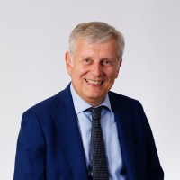 Danilo Papa