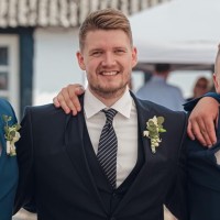 Karsten Reumert