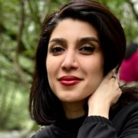 Ida Barati