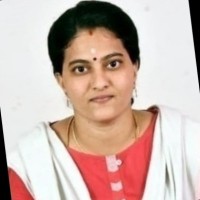 Renuka Devi A S