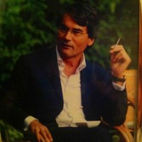 Dr. Francesco Lesandrelli