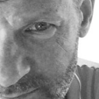 Mats Svenbe